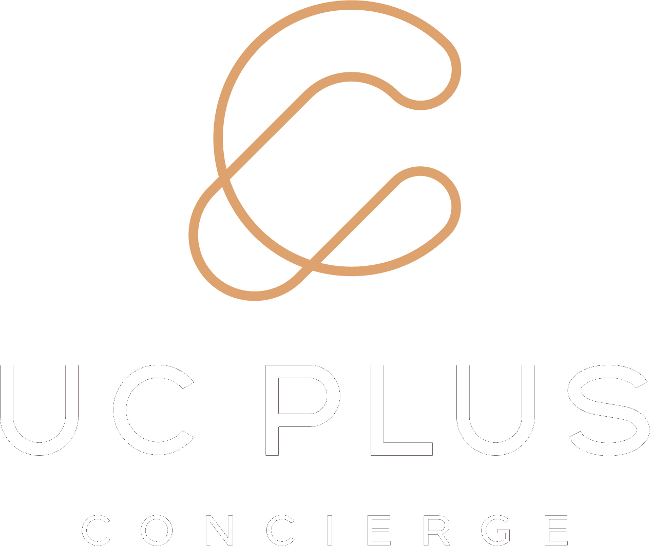 UCplus Concierge