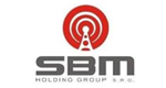 SBM Holding Group