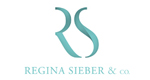 Regina Sieber & Co