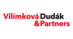 Vilímková Dudák & Partners