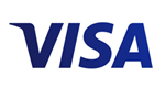 Visa Europe