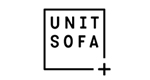 Unit + Sofa
