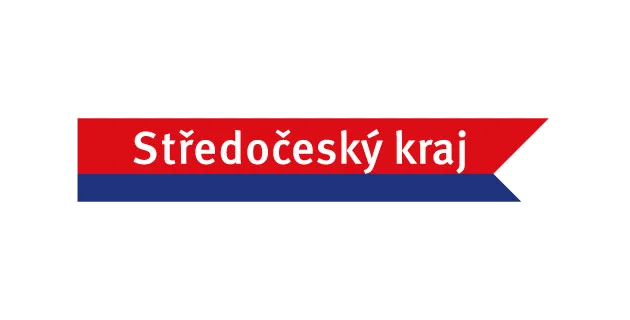 Středočeský kraj