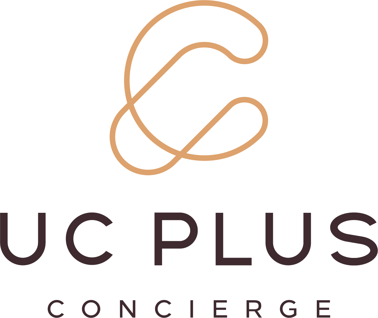 UCplus.cz s.r.o.