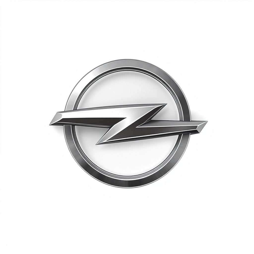 Opel logo
