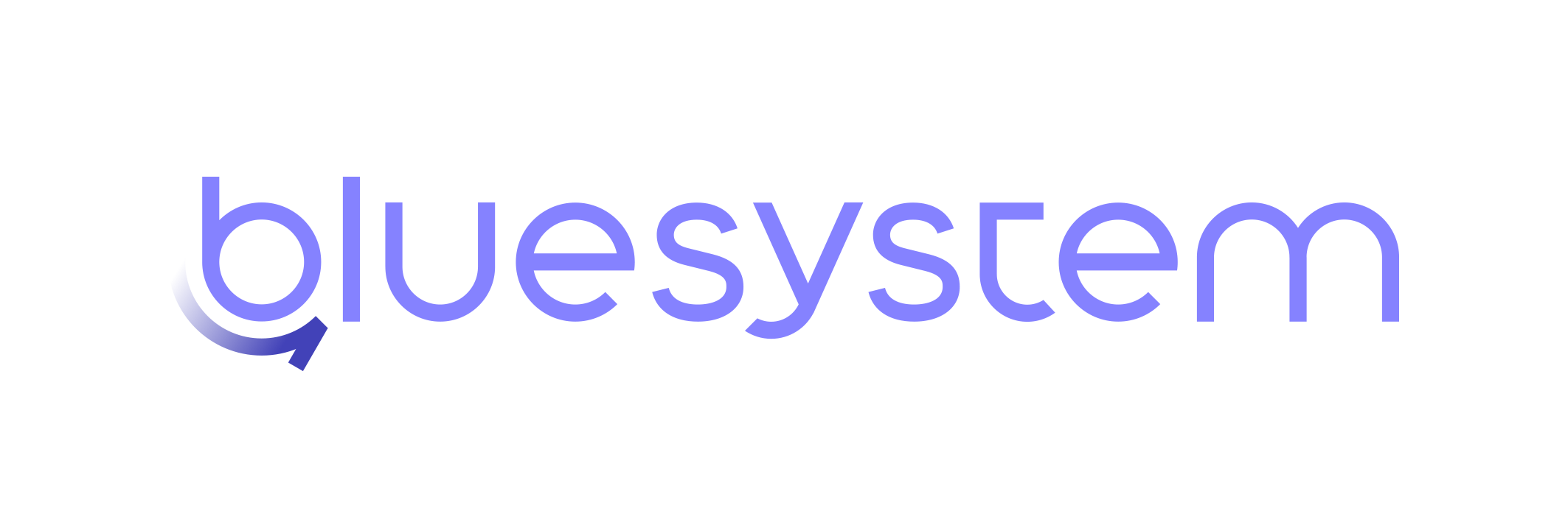 Blue System
