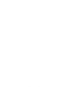 Pracovna logo