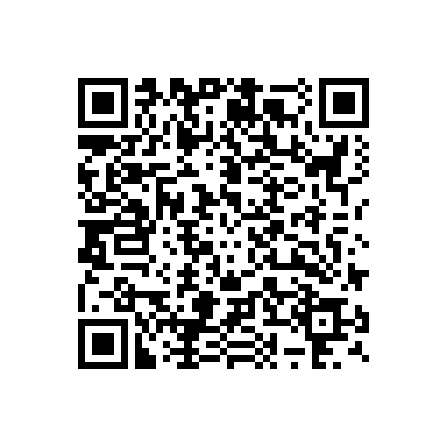QR platba
