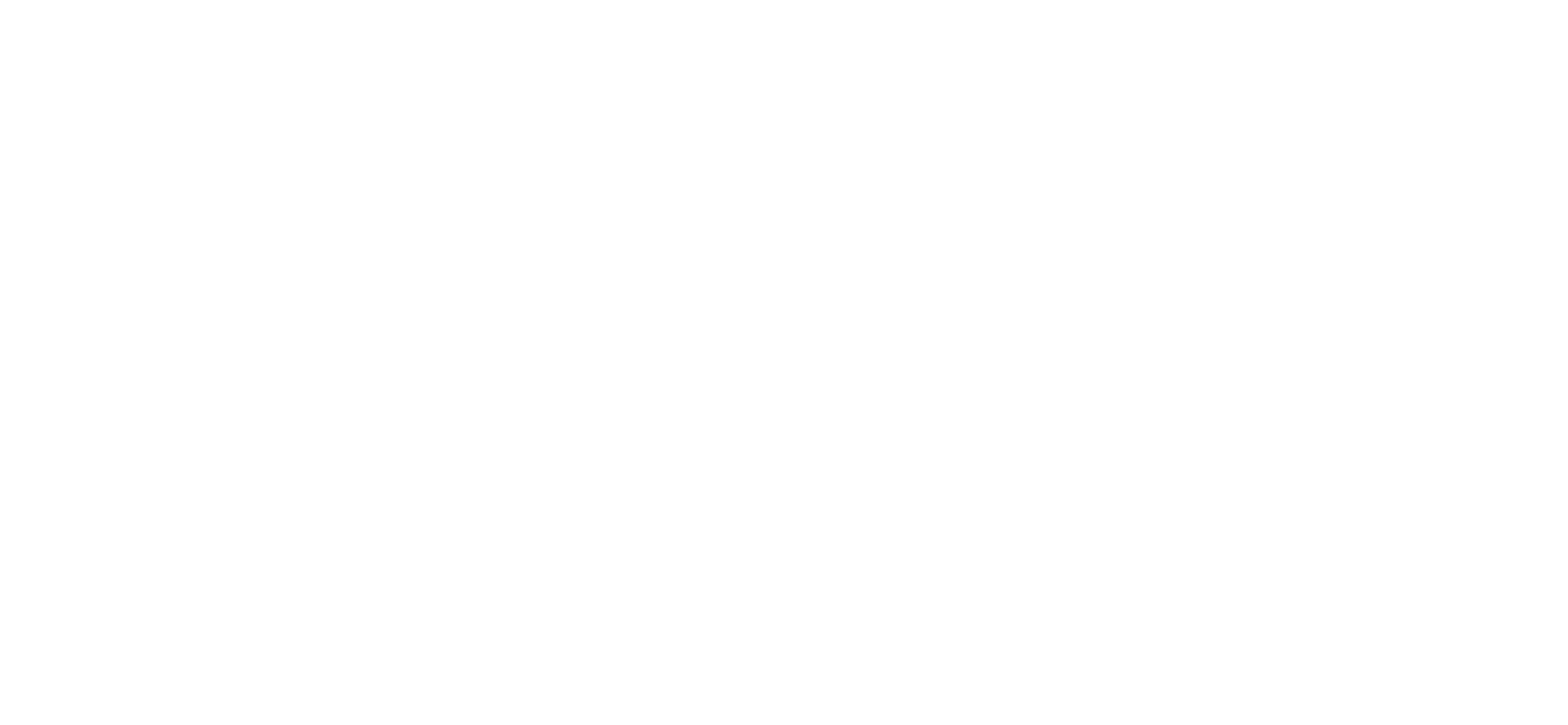 Andree Logo