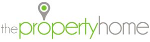 The Property Home
