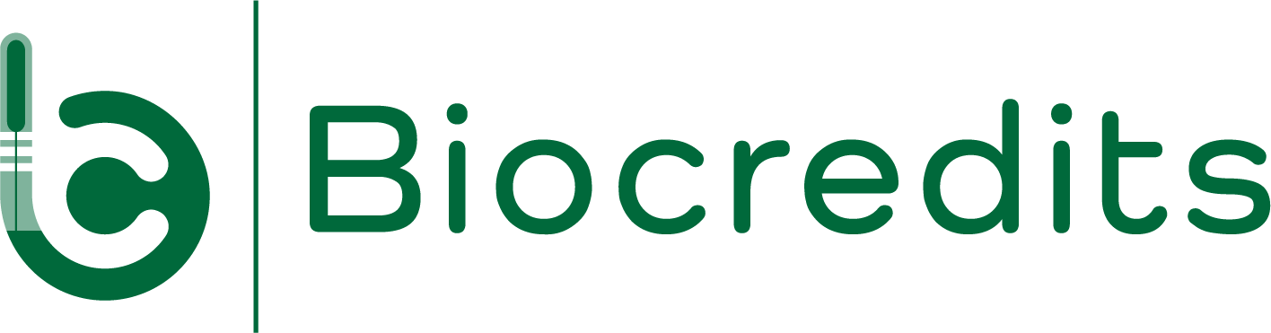 Biocredits