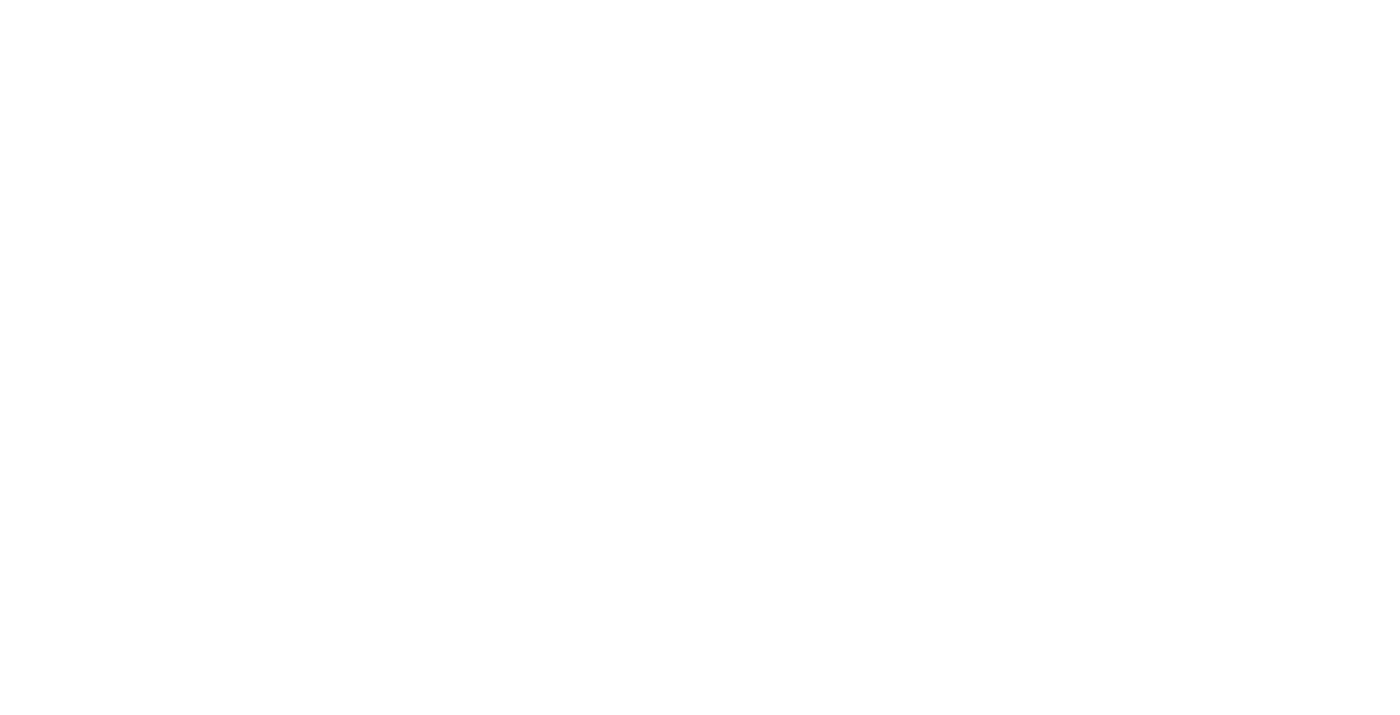 El Lago restaurant logo