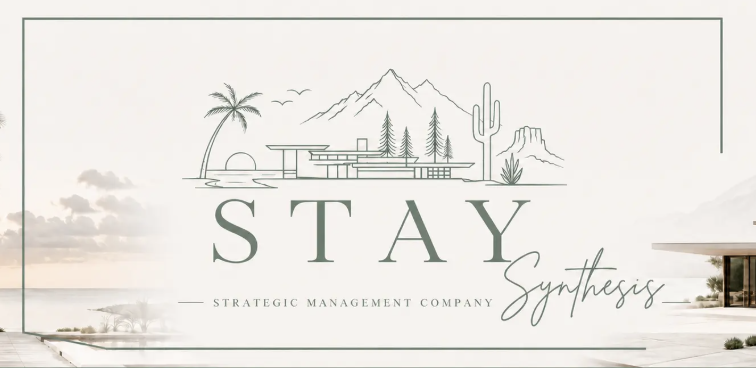 Stay Synthesis