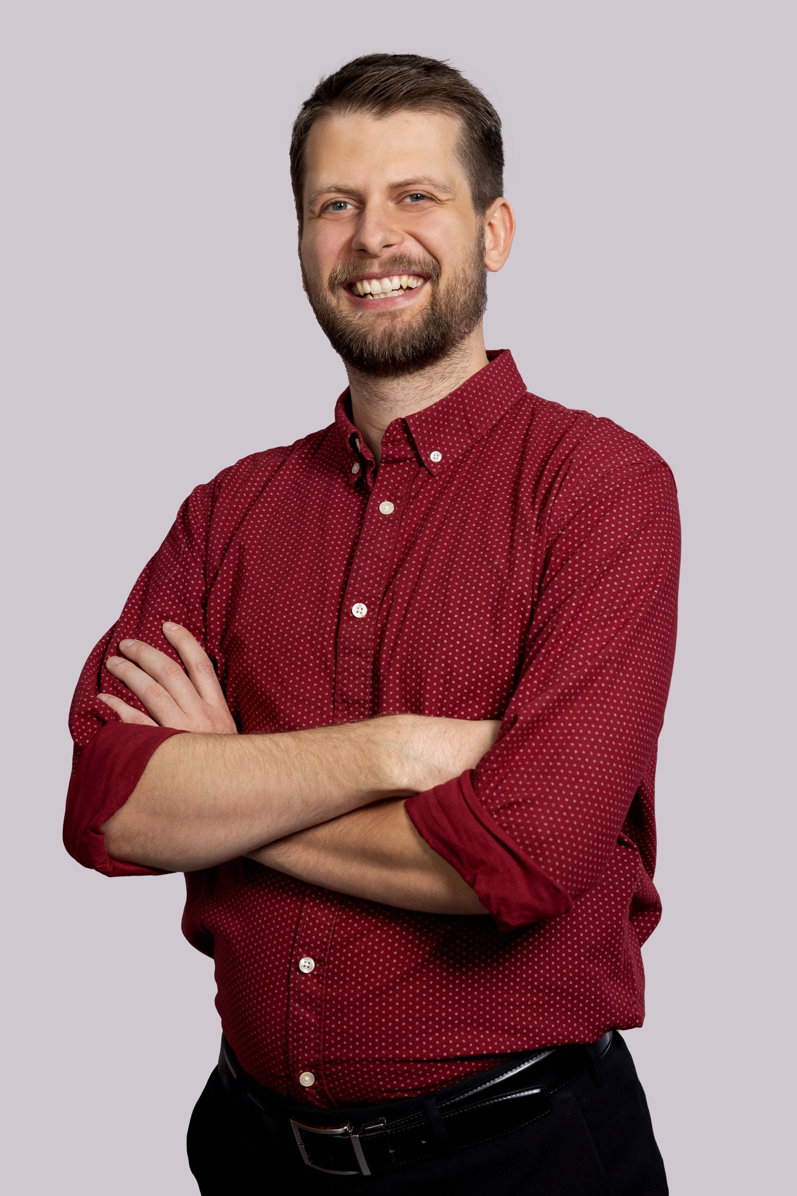 Martin Vítek