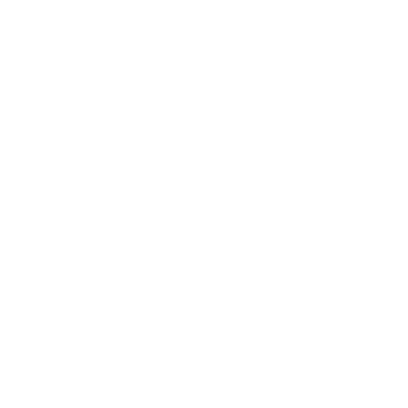 3D Protosign logo mark