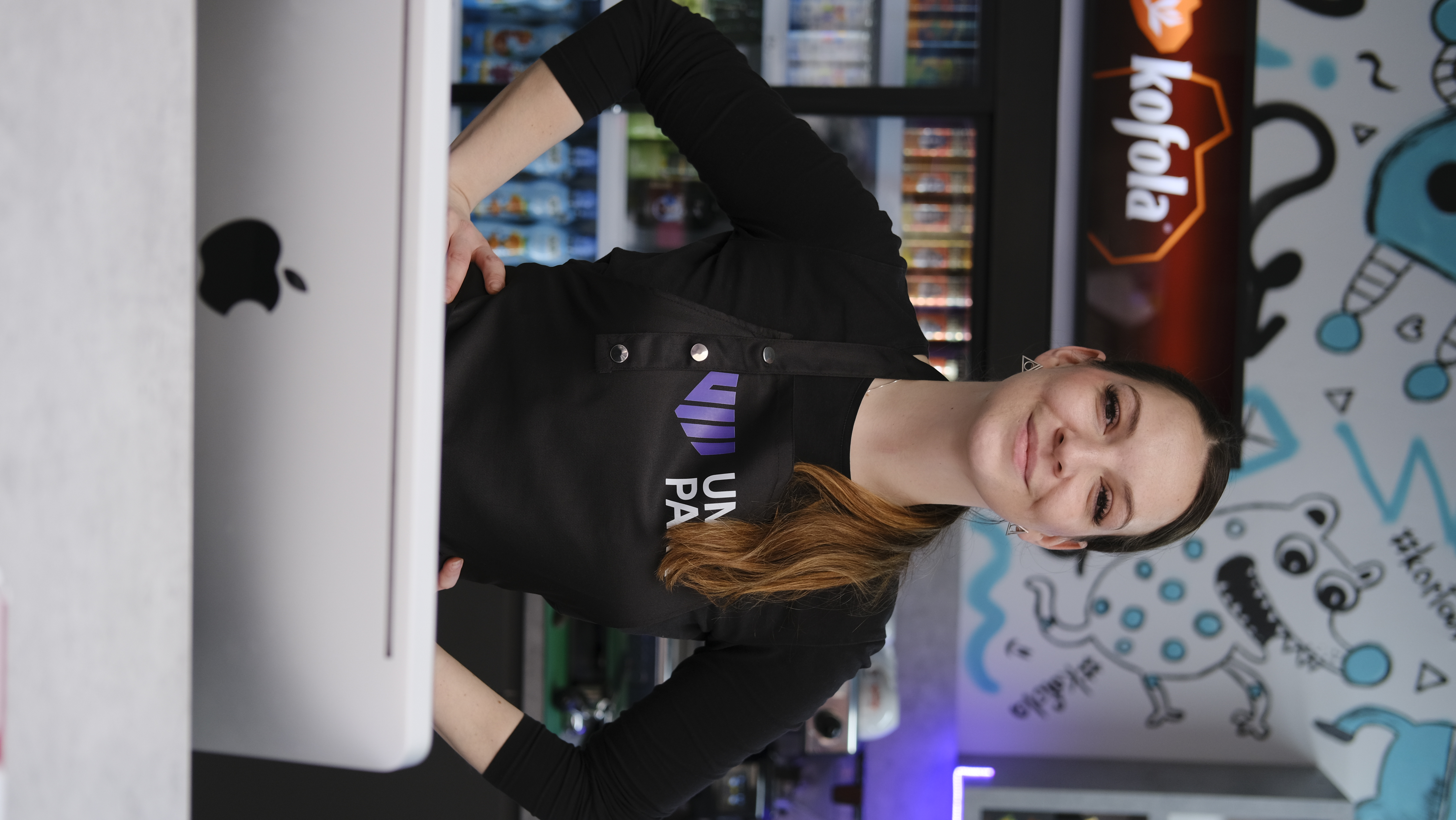 Natka