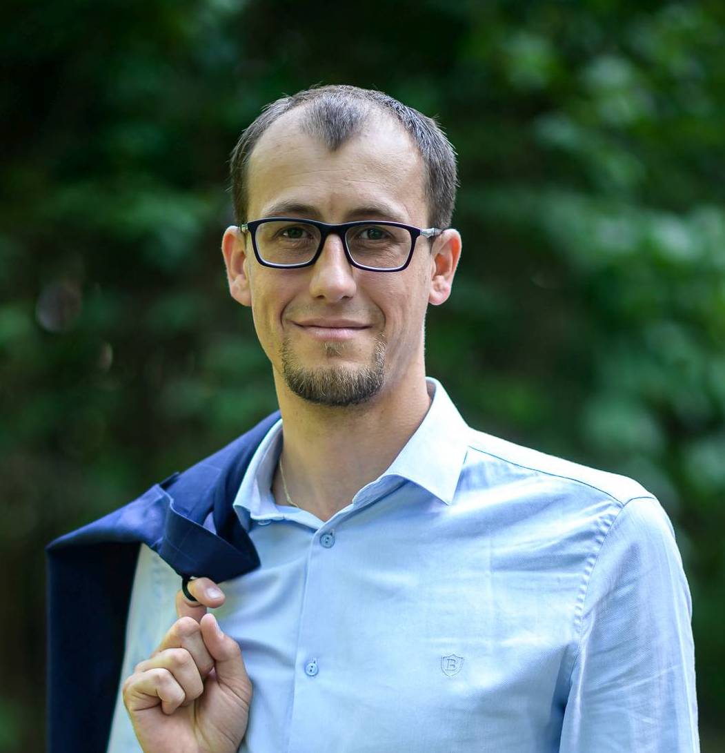 Tomáš Zmuda