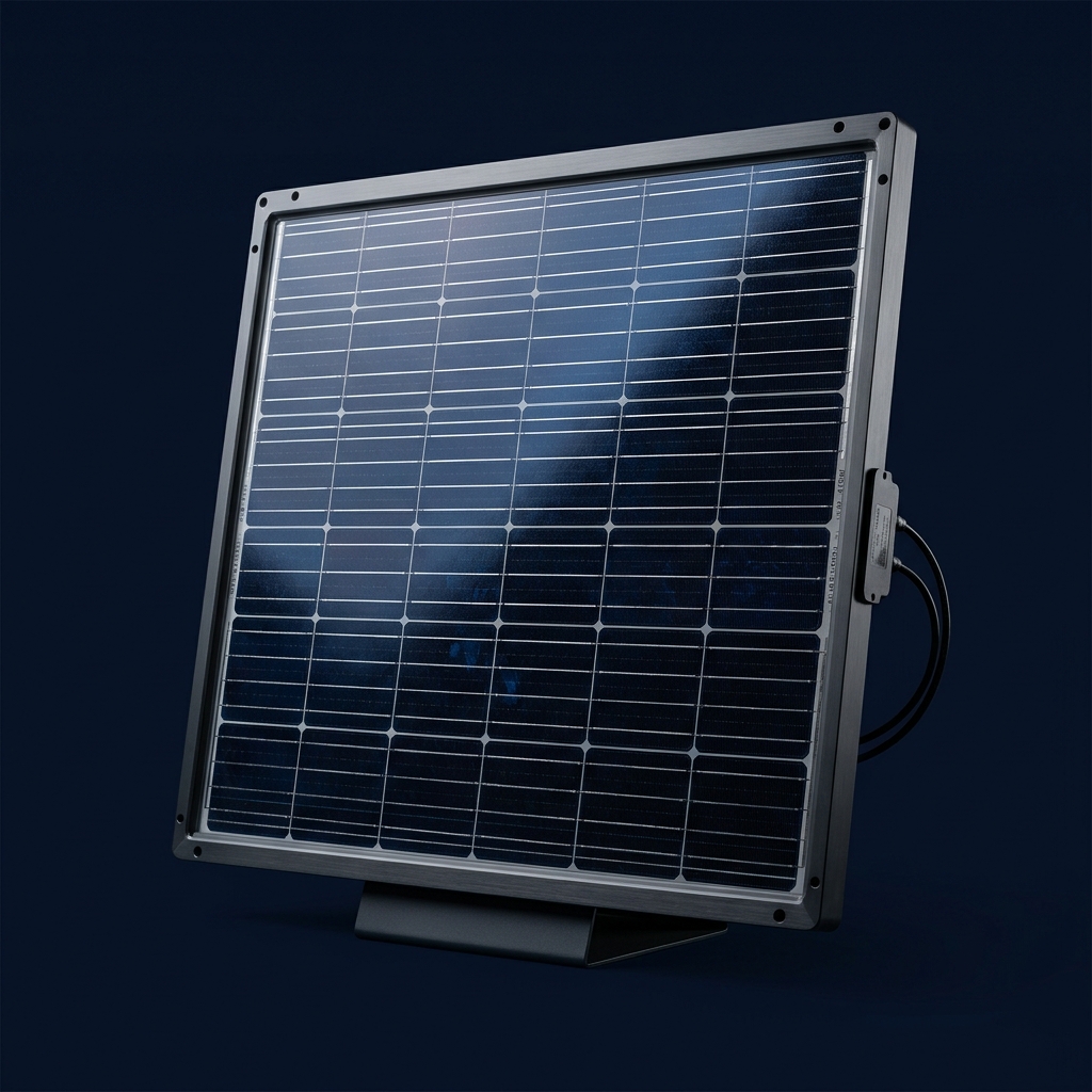 Energy Storage