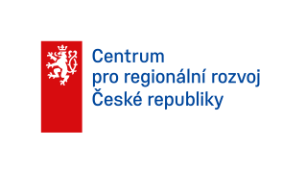 CRR logo