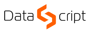NewLogoDS logo
