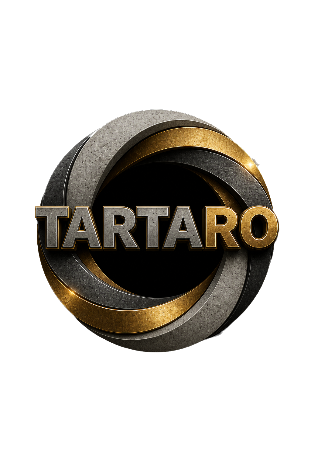 Tartaro