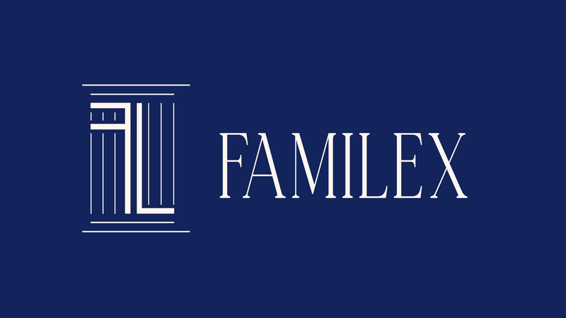 Familex