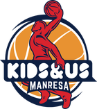 Bàsquet Manresa