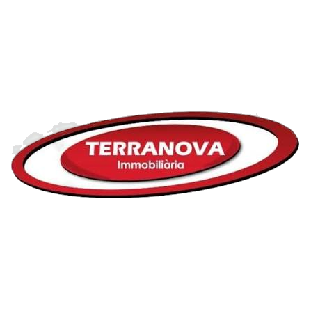 Terranova Fincas