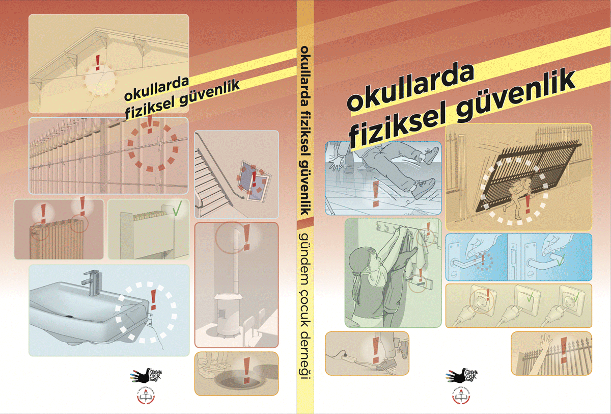 Print Design