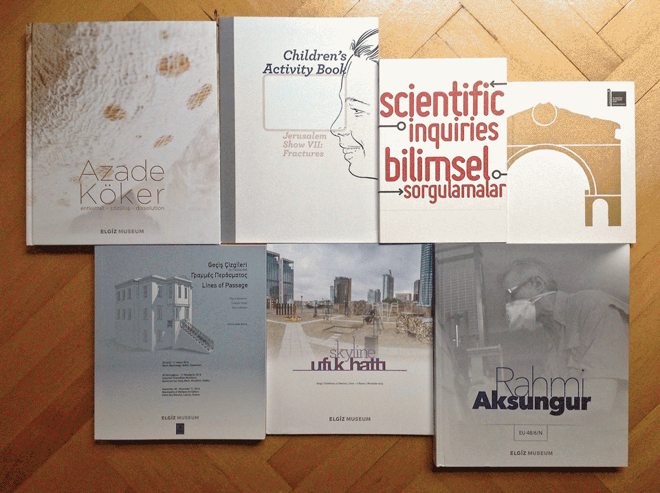 Print Design