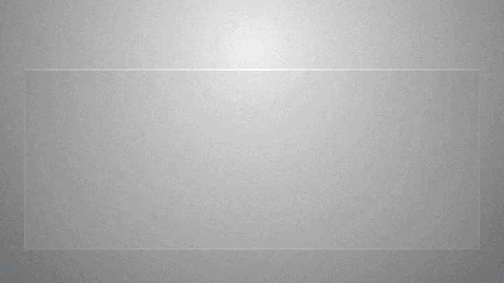Motion Graphics