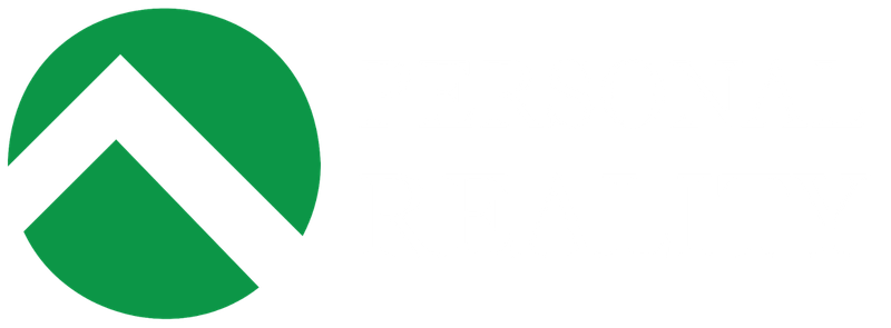 Personal Reality