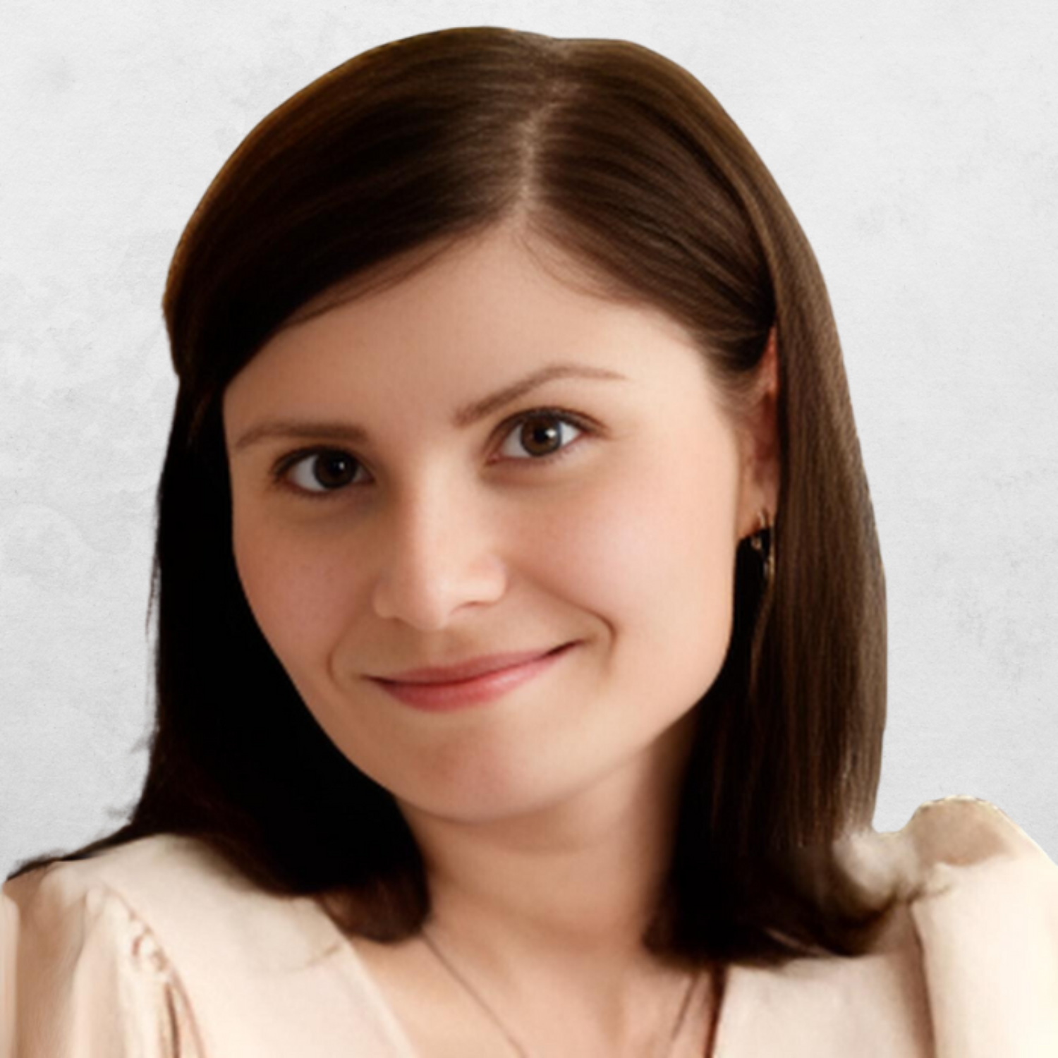 Ing. Renáta Lukešová