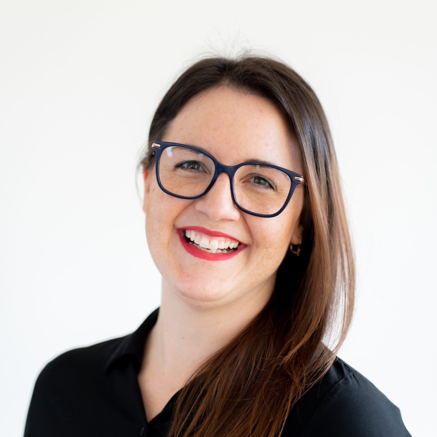 Mgr. Barbora Lesniczaková, MBA
