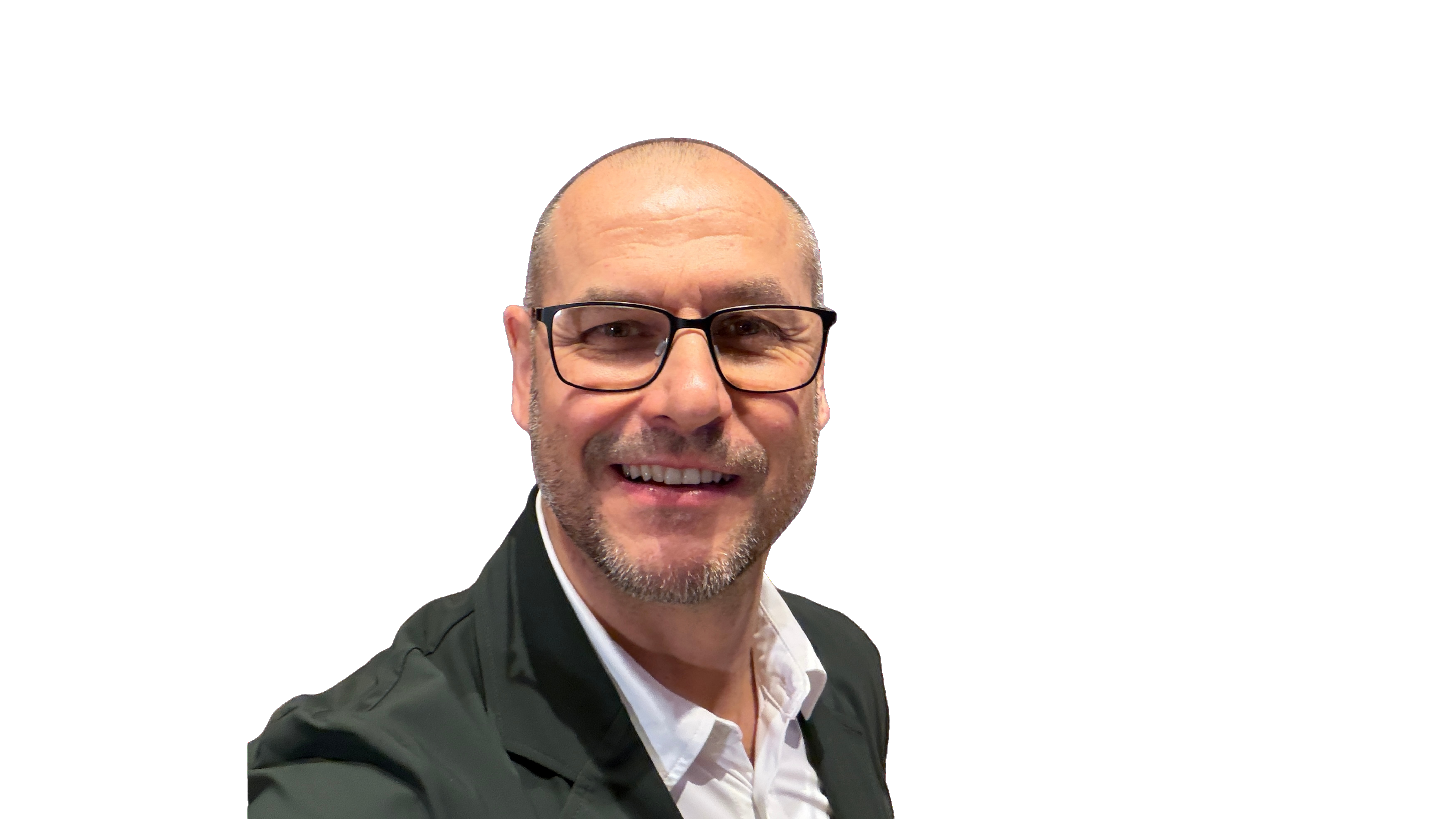 Stano Žák