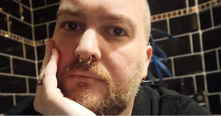K druhému dílu ArtForka