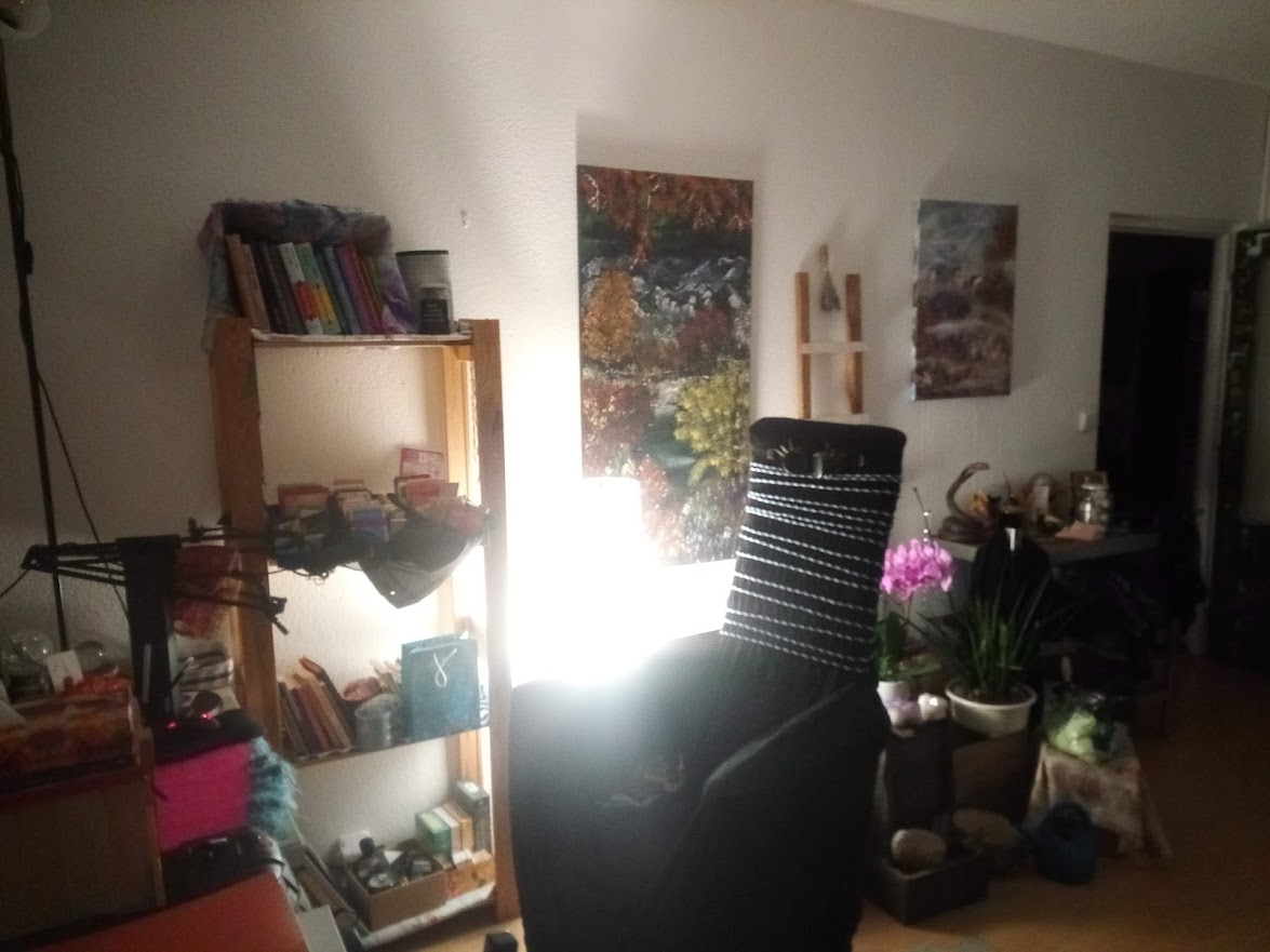 Fotografie 21
