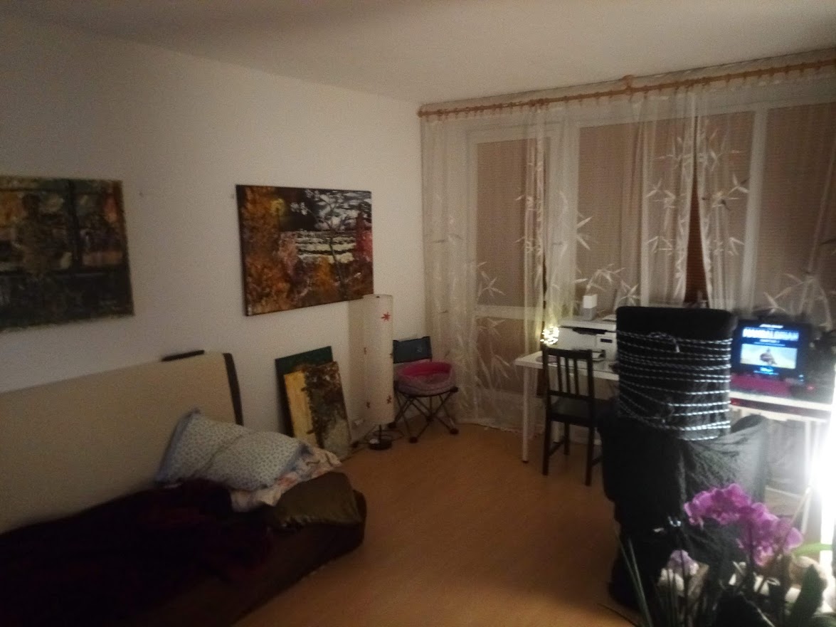 Fotografie 20