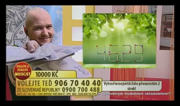 Fotografie 22