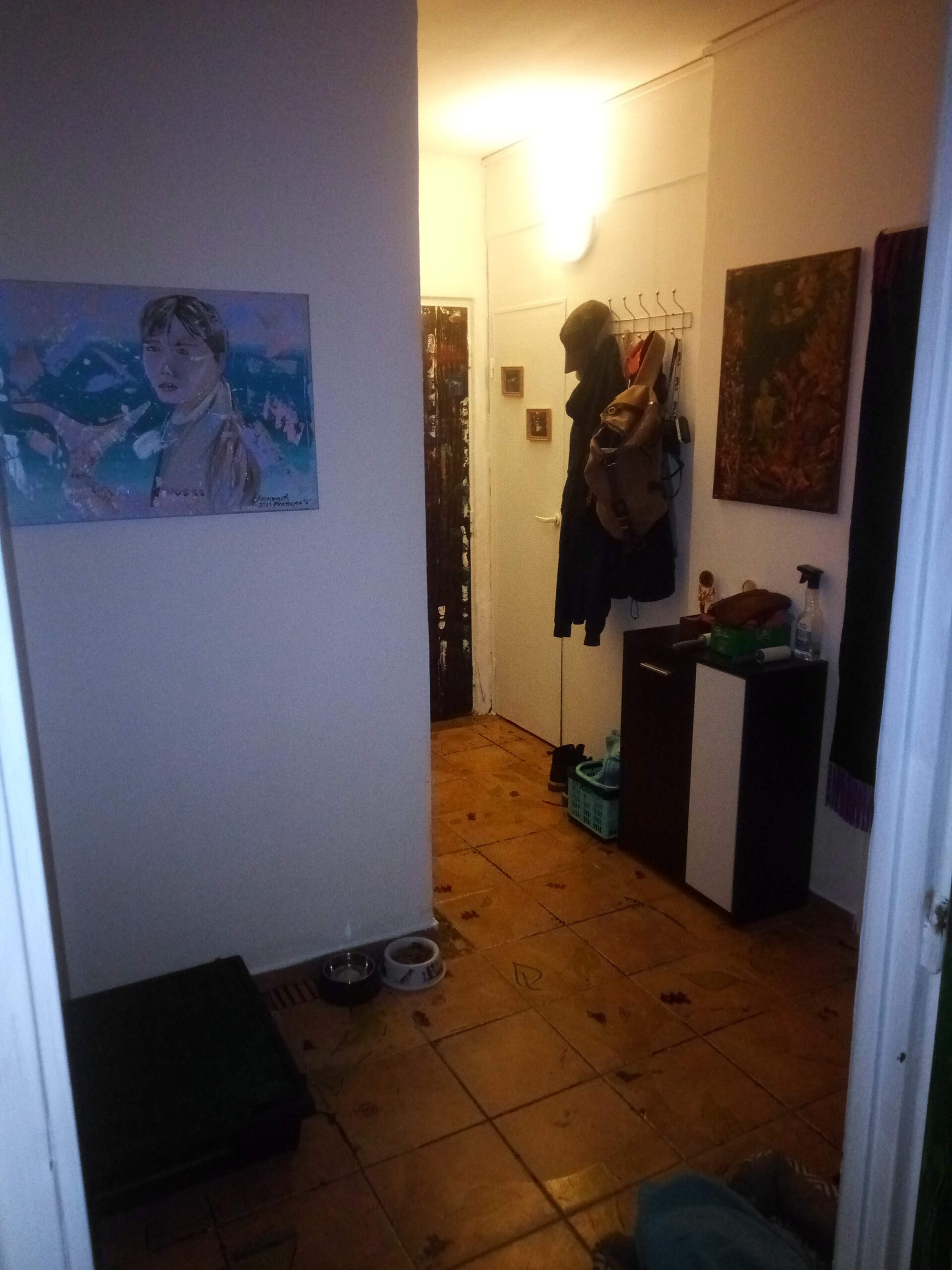 Fotografie 25