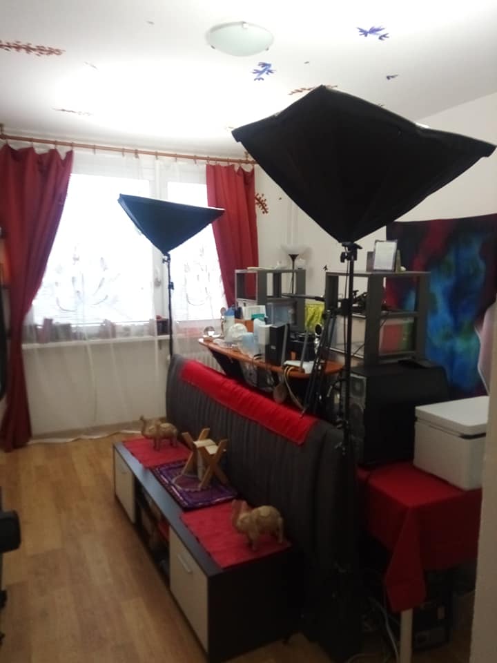 Fotografie 18