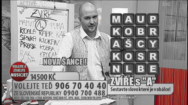 Fotografie 24