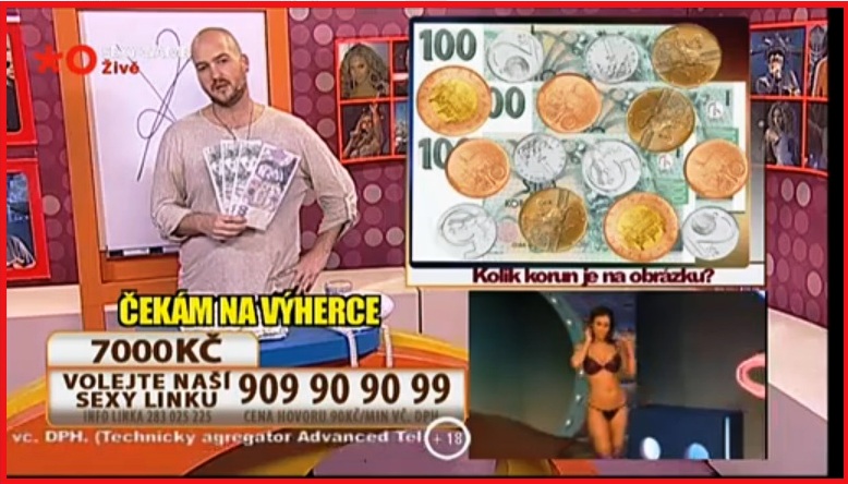 Fotografie 20