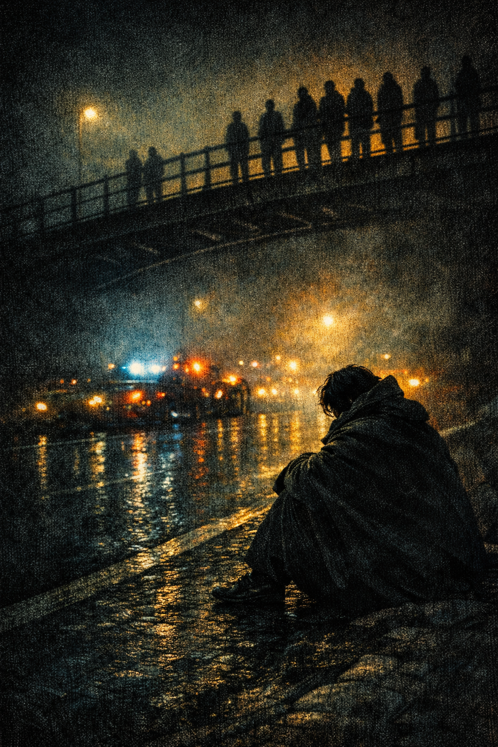 Ilustrace ke knize Besame mucho: 05b-Prepadeni