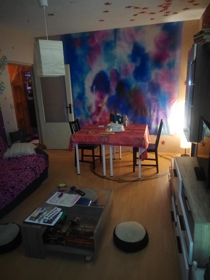 Fotografie 17