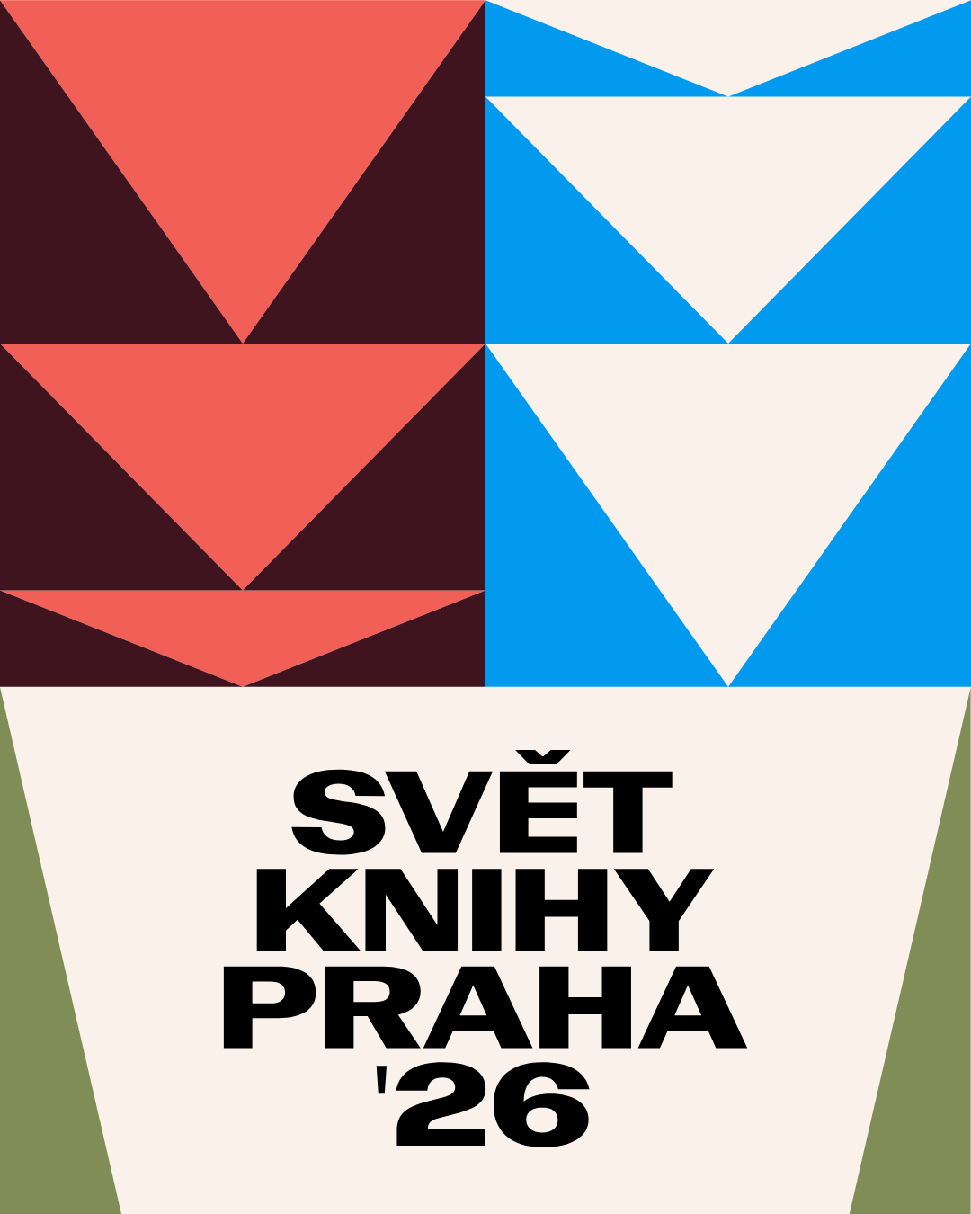 🌸Kupičky🌸