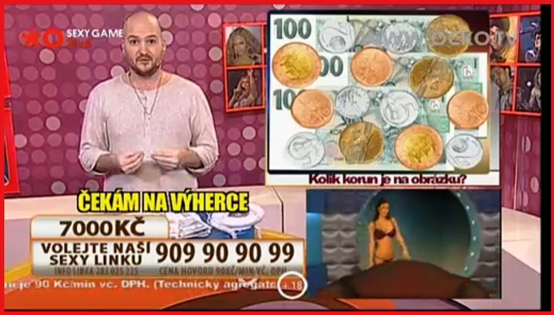 Fotografie 9