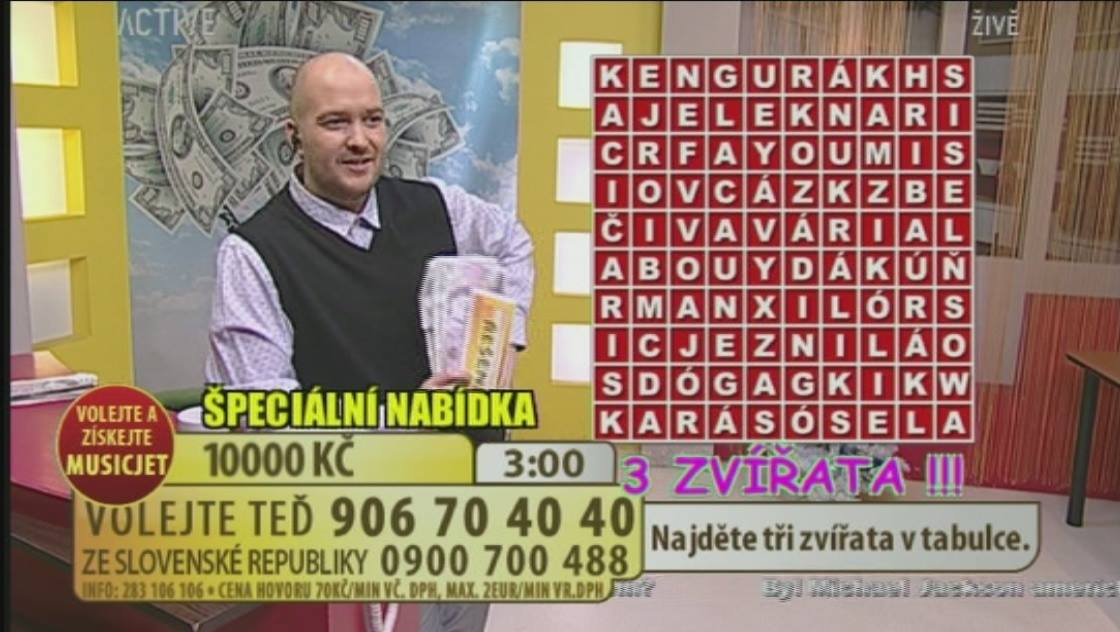 Fotografie 11