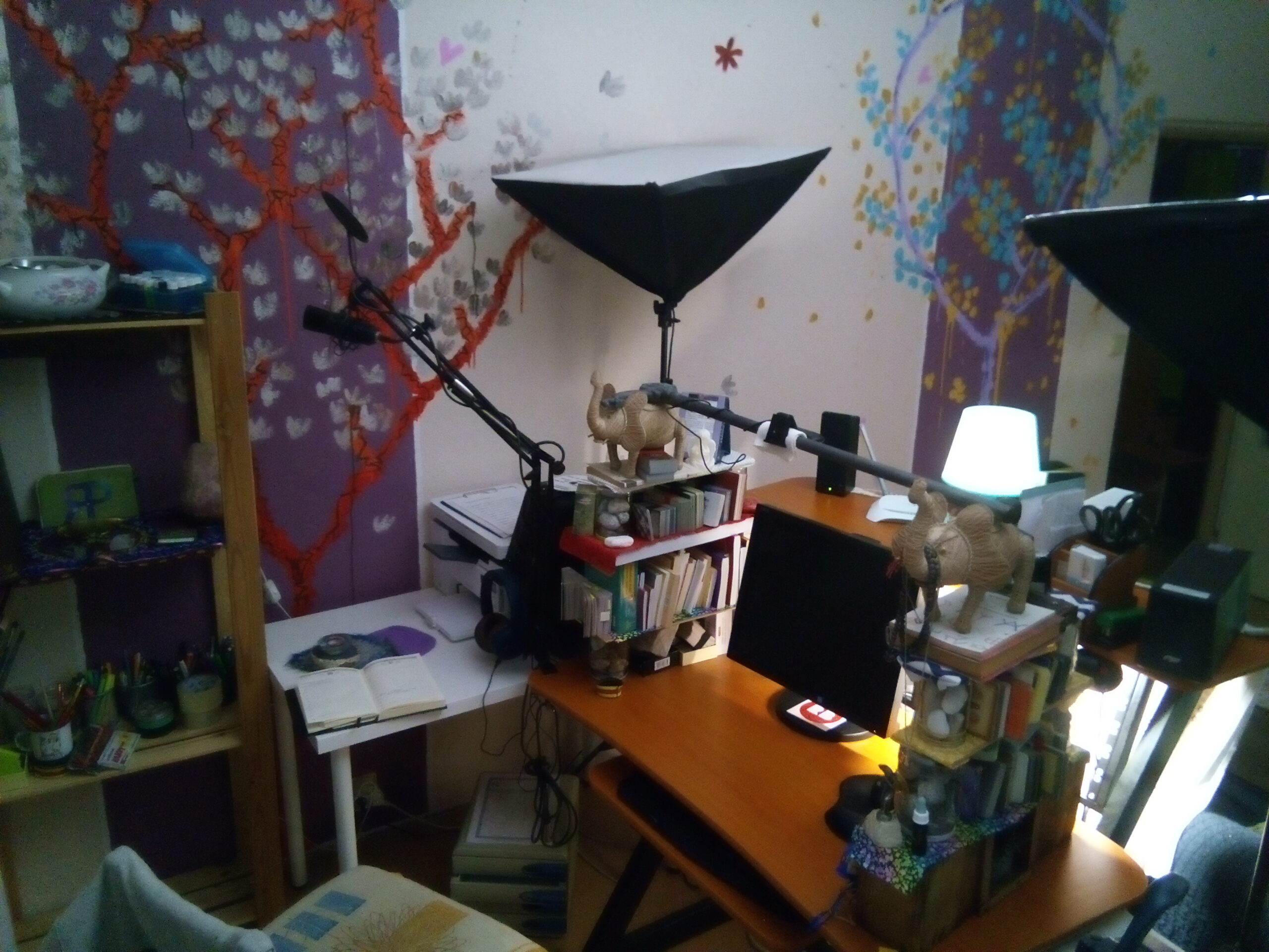 Fotografie 13