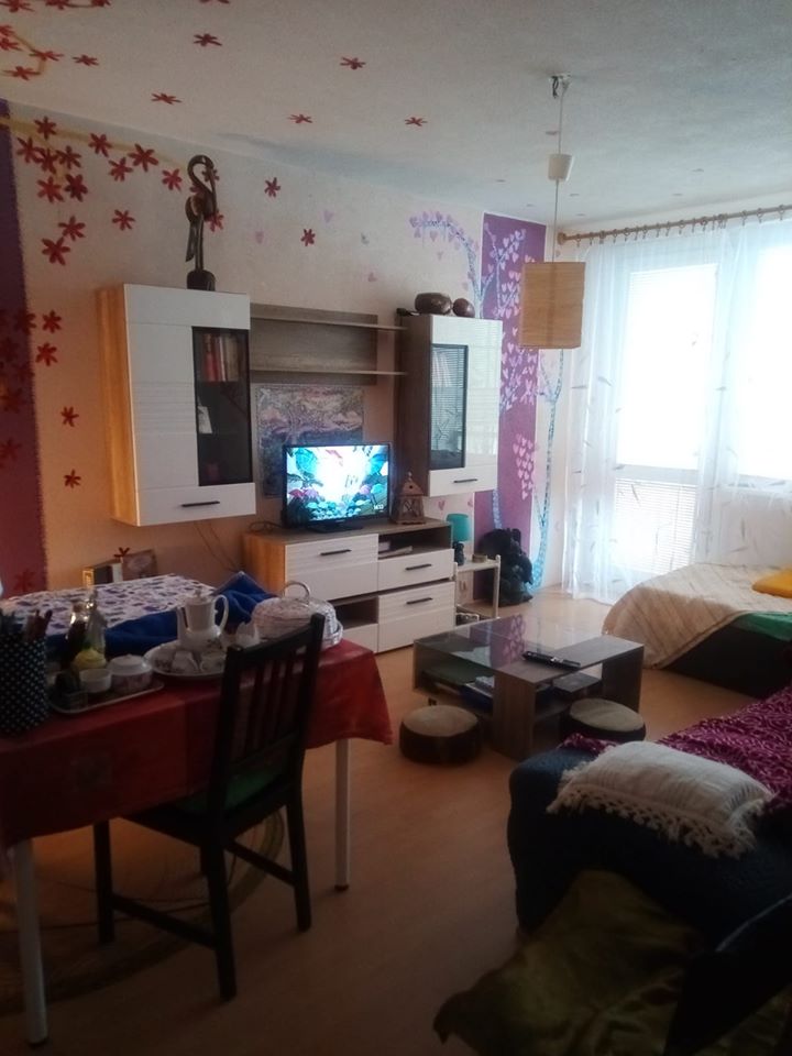 Fotografie 16